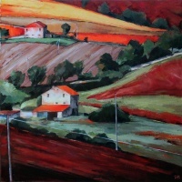 287 Krajina - Marche 12.JPG